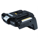 Makita Battery Converter - Converts 2 x 18V for a single 36V product (BCV03) - Toolup Australia