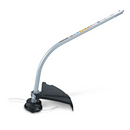 Makita Bent Shaft Line Trimmer - Not Suitable for 36V (ER400MP)* - Toolup Australia