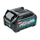 Makita (BL4025) 40V Max 2.5Ah Battery - Loose - Toolup Australia