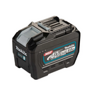 Makita (BL4080F) 40V Max 8.0Ah Battery - Packaged - Toolup Australia