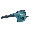 Makita Blower, 600W - Toolup Australia