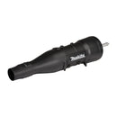Makita Blower Attachment (UB401MP)* - Toolup Australia