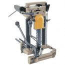 Makita Chain Mortiser, 1,140W - Toolup Australia