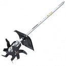 Makita Cultivator Attachment (KR401MP)* - Toolup Australia