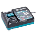 Makita (DC40RA) 40V Max Rapid Charger - Packaged - Toolup Australia