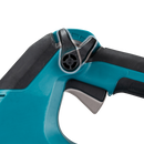 Makita Direct Connection BRUSHLESS Blower - Tool Only (Requires Portable Power Supply / Battery Backpack Adaptor) - Toolup Australia