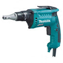 Makita Drywall Screwdriver, 570W, 4,000rpm - Toolup Australia