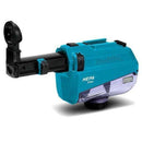 Makita DX05 Dust Extraction System To Suit DHR182, HEPA Filter - Tool Only - Toolup Australia