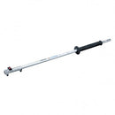 Makita Extension Pole (LE400MP)* - Toolup Australia