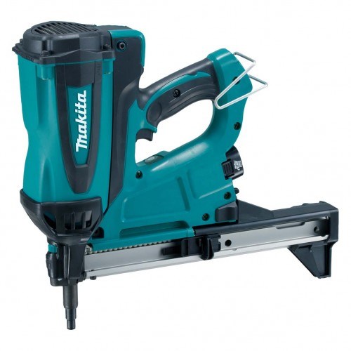 Makita Gas 2.6 - 3.1mm Gauge Concrete Pin Nailer - Toolup Australia