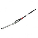 Makita Ground Trimmer (EN420MP)* - Toolup Australia