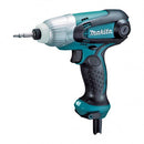 Makita Impact Driver, 230W - Toolup Australia