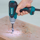 Makita Impact Driver, 230W - Toolup Australia