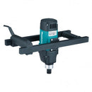Makita M14 Power Mixer, 1,300W - Toolup Australia