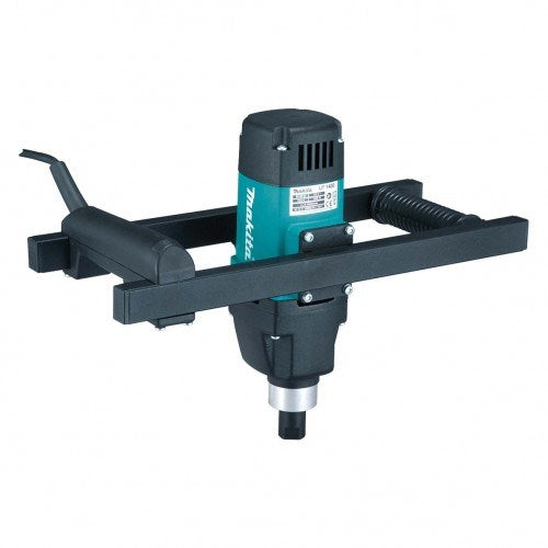 Makita M14 Power Mixer, 1,300W - Toolup Australia