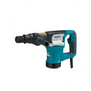 Makita MT Series 17mm Hex Demolition Hammer, 900W - Toolup Australia