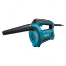 Makita MT Series Blower, 500W - Toolup Australia