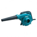 Makita MT Series Blower, 600W - Toolup Australia