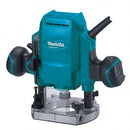 Makita MT Series Router, 1000W - Toolup Australia