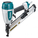 Makita Pneumatic 15Ga Brad Nailer - Toolup Australia