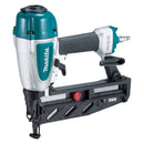 Makita Pneumatic 16Ga Finishing Nailer - Toolup Australia