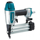 Makita Pneumatic 18Ga C1 Brad Nailer - Toolup Australia