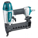 Makita Pneumatic 18Ga Narrow Crown Stapler - Toolup Australia