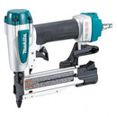 Makita Pneumatic 23Ga Pin Nailer - Toolup Australia