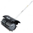 Makita Power Sweeper Attachment (SW400MP)* - Toolup Australia