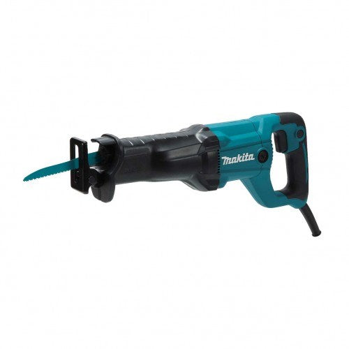 Makita Variable Speed Recipro Saw, 1,200W - Toolup Australia
