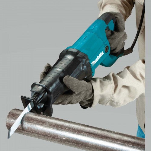 Makita Variable Speed Recipro Saw, 1,200W - Toolup Australia