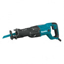 Makita Variable Speed Recipro Saw, 1,250W - Toolup Australia
