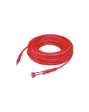 30M HIGH PRESSURE HOSE - SUITS MAX HIGH PRESSURE SYSTEM