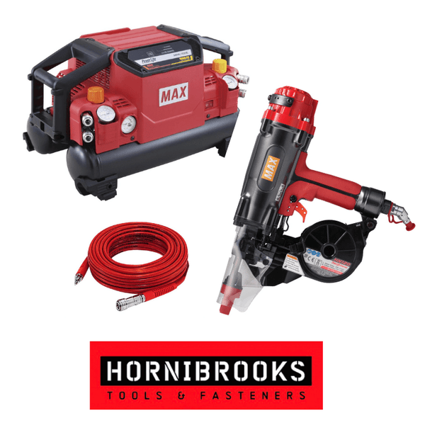 MAXHPKIT2Toolup Australia