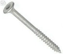 BATTEN SCREWS GAL 14G X 125MM BAT125G - Toolup Australia