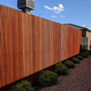 https://www.anchormark.com.au/wp-content/uploads/merbau-timber-screens-application-1000px.jpg