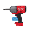 Milwaukee M18 FUEL ONE-KEY 1/2" Extended Anvil High Torque Impact Wrench with Friction Ring (Tool Only) - Toolup Australia