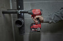 Milwaukee M18 FUEL ONE-KEY 1/2" Impact Wrench with Friction Ring (Tool Only) - Toolup Australia