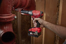 Milwaukee M18 FUEL ONE-KEY 1/2" Impact Wrench with Friction Ring (Tool Only) - Toolup Australia