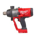 Milwaukee M18 FUEL ONE-KEY 1" High Torque Impact Wrench with Friction Ring (Tool Only) - Toolup Australia