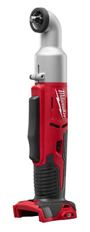 Milwaukee M18 Cordless 3/8 Right Angle Impact Wrench (Tool Only) - Toolup Australia