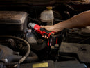 Milwaukee M18 Cordless 3/8 Right Angle Impact Wrench (Tool Only) - Toolup Australia