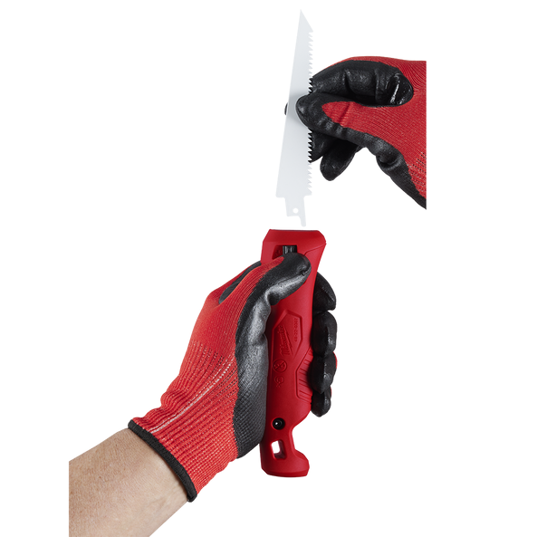 Milwaukee Folding Jab Saw 48220307 - Toolup Australia