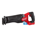 Milwaukee M18 FUEL ONE-KEY SAWZALL Reciprocating Saw (Tool Only) - Toolup Australia
