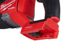 Milwaukee M18 FUEL ONE-KEY SAWZALL Reciprocating Saw (Tool Only) - Toolup Australia