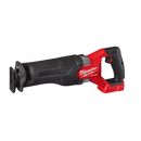 Milwaukee M18 FUEL SAWZALL Reciprocating Saw (Tool Only) - Toolup Australia