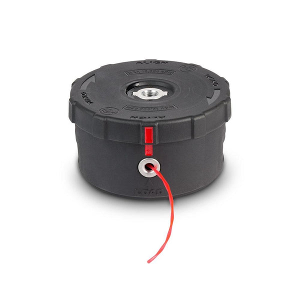 Milwaukee Easy Load Trimmer Head - Toolup Australia