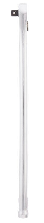 Milwaukee 1/2" Drive Fixed Head Ratchet 457mm (18") - Toolup Australia