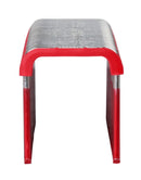 Milwaukee 1" (25mm) Insulated Cable Staples- 600pk - Toolup Australia