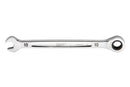 Milwaukee 10mm Ratcheting Combo Wrench - Toolup Australia